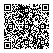 Nagoya Legal Office QR code